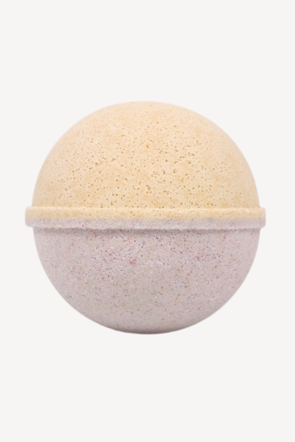 Lavender Lemongrass Serenity Bath Bomb