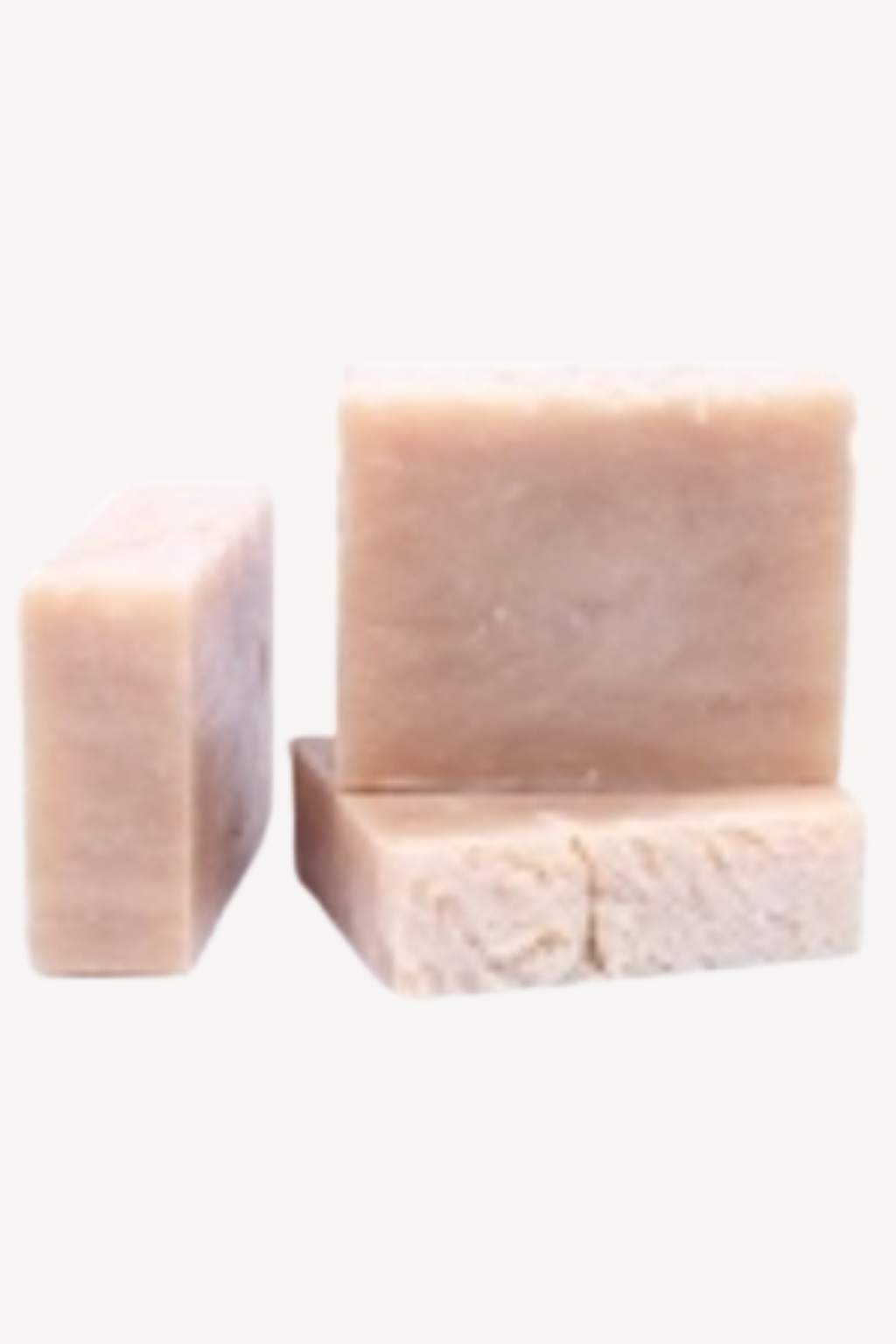 Frankincense and Murr Bar Soap