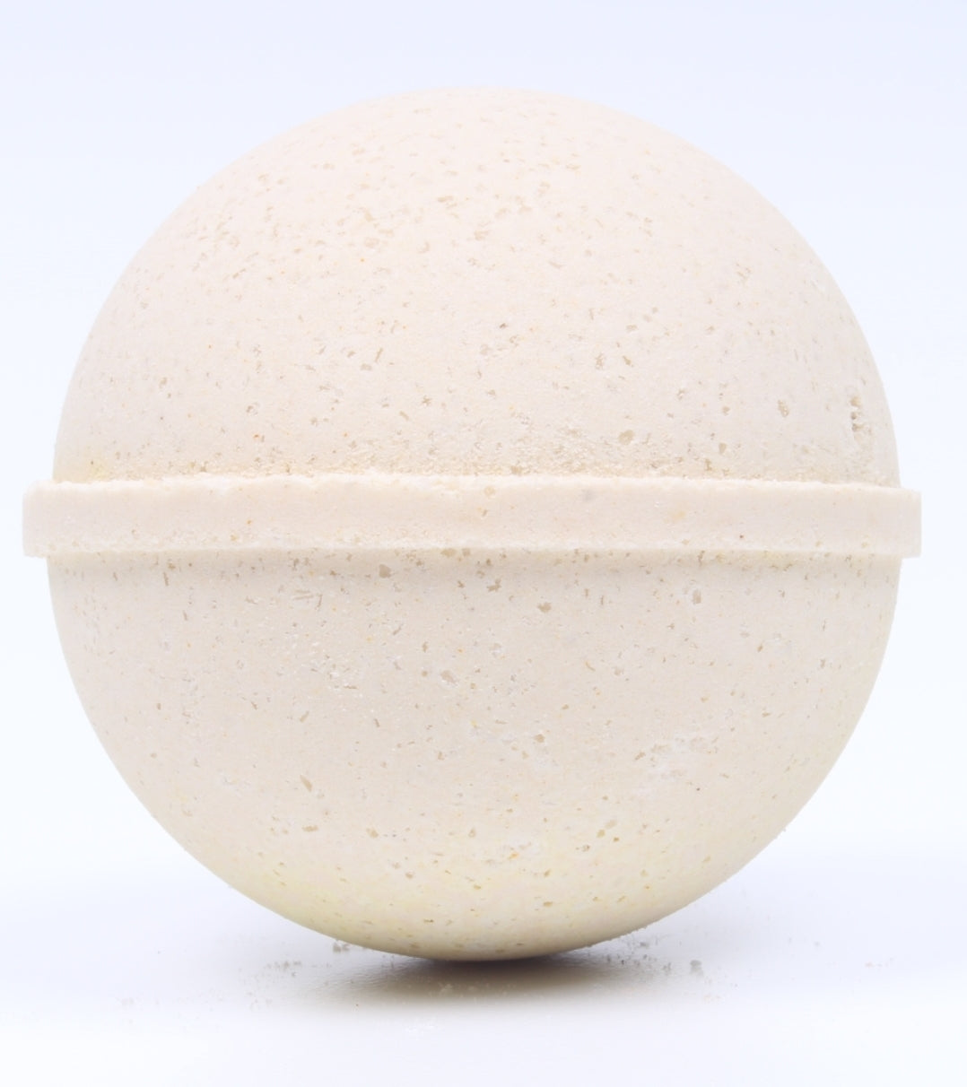 Lemongrass Bliss Bath Bomb