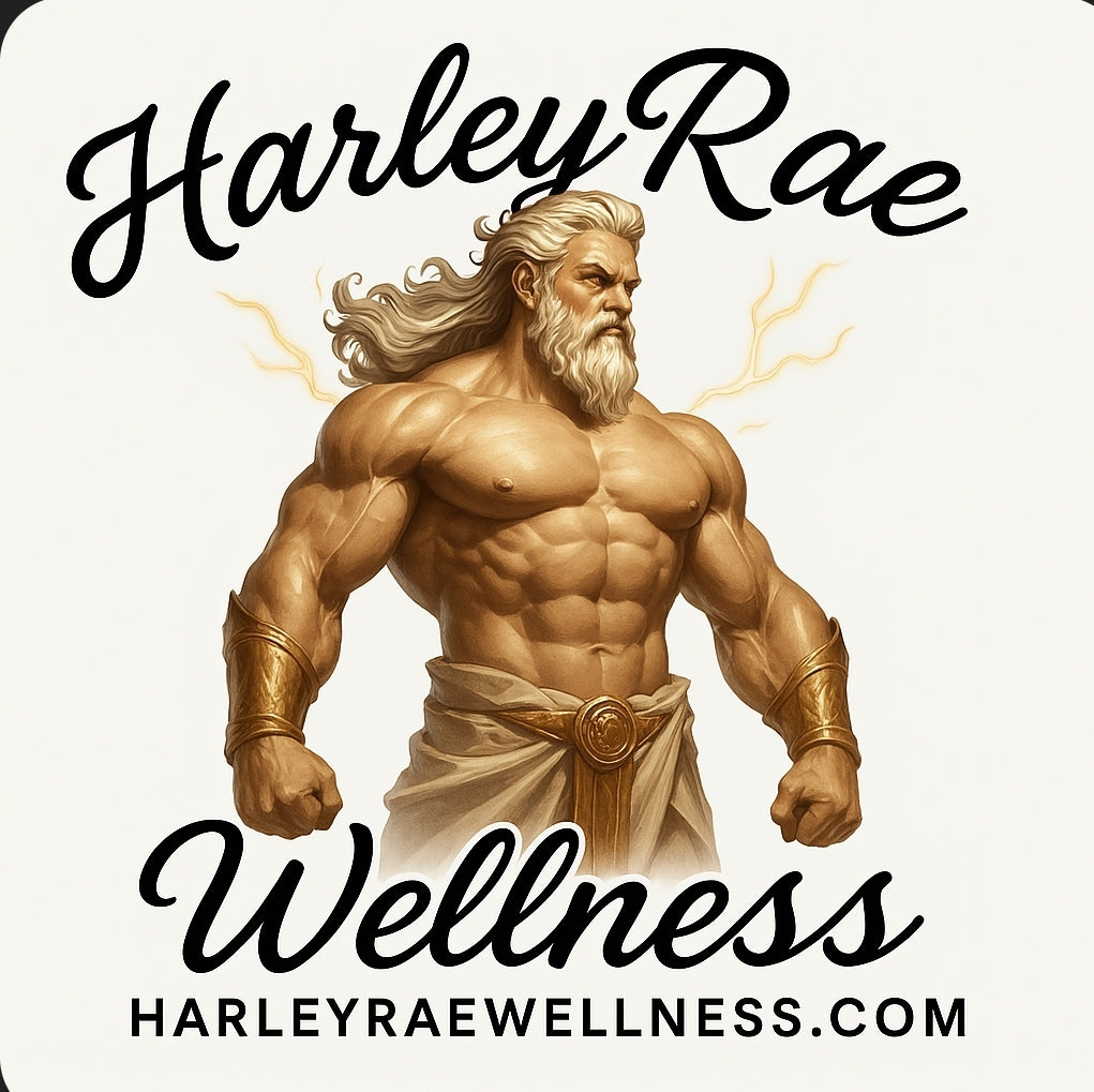 Men’s Apparel