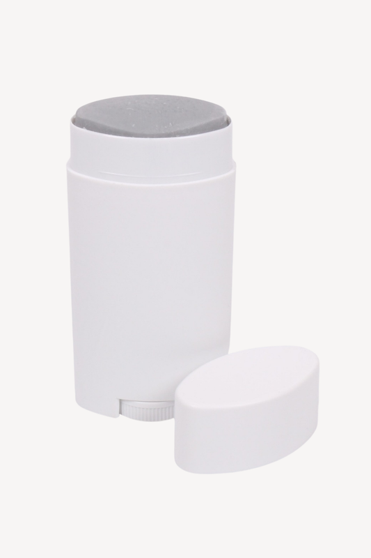 Ocean Breeze Natural Deodorant – Freshness, Naturally