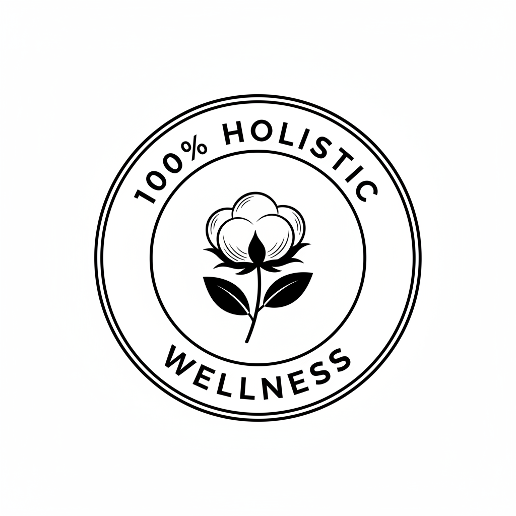 Holistic Wellness