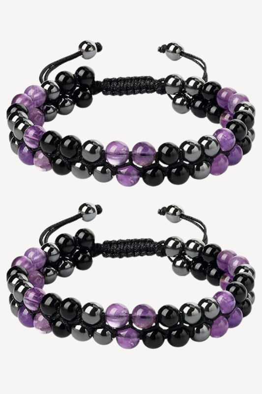 Divine Feminine Bracelet