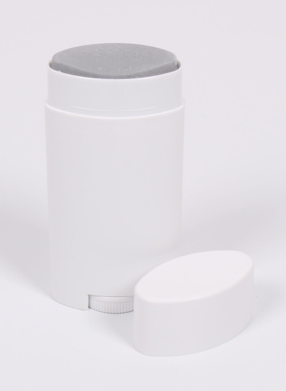 Ocean Breeze Natural Deodorant – Freshness, Naturally